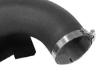aFe Rapid Induction Cold Air Intake System w/ Pro DRY S Filter - MINI Cooper Countryman S (R60) 2011-2016