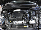 aFe Rapid Induction Cold Air Intake System w/ Pro DRY S Filter - MINI Cooper Countryman S (R60) 2011-2016