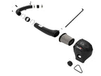 aFe Momentum GT Cold Air Intake - Pro DRY S - Dodge Challenger / Charger w/ 3.6L V6 (2011-2023)