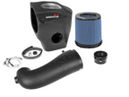 aFe Momentum GT Cold Air Intake System w/ Pro 5R Filter - Dodge Challenger/Charger R/T 2011-2023