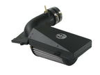 aFe Rapid Induction Cold Air Intake System w/ Pro DRY S Filter - Volkswagen Jetta (MKVI) 2011-2014