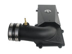 aFe Rapid Induction Cold Air Intake System w/ Pro DRY S Filter - Volkswagen Jetta (MKVI) 2011-2014