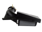 aFe Rapid Induction Cold Air Intake System w/ Pro DRY S Filter - Volkswagen Jetta (MKVI) 2011-2014