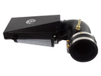 aFe Rapid Induction Cold Air Intake System w/ Pro DRY S Filter - Volkswagen Jetta (MKVI) 2011-2014