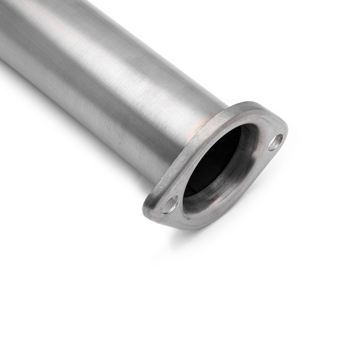 COBB Titanium Cat-Back Exhaust - Subaru WRX 2002-2007 / STI 2004-2007 image 10