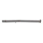 COBB Titanium Cat-Back Exhaust - Subaru WRX 2002-2007 / STI 2004-2007 image 12