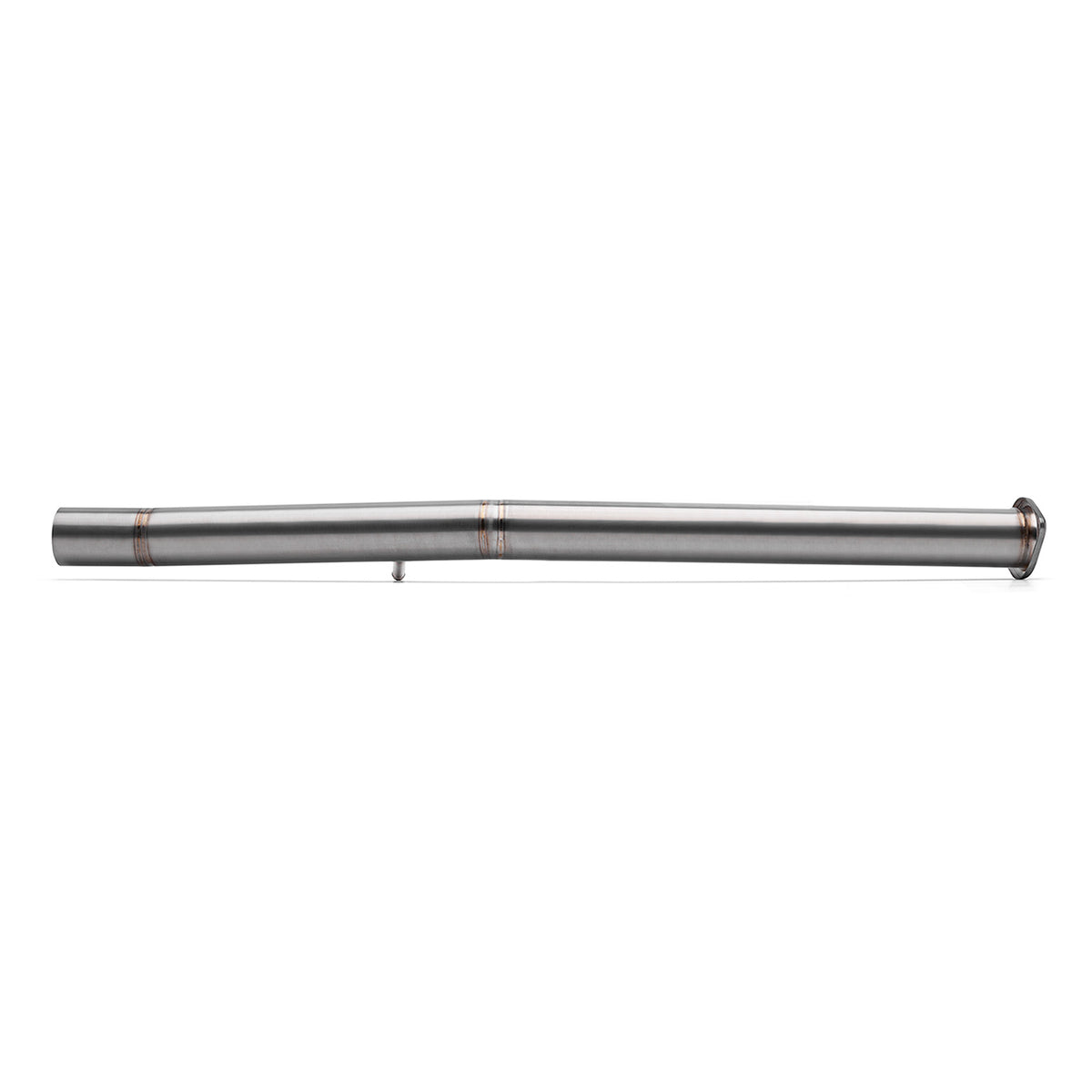 COBB Titanium Cat-Back Exhaust - Subaru WRX 2002-2007 / STI 2004-2007 image 12