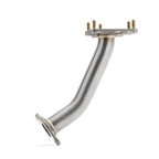 Cobb Tuning Stainless Steel 2" Uppipe - Subaru