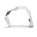 COBB Turbo Heat Shield - Subaru WRX 2002-2007 / Forester XT 2004-2008 / STI 2004-2021 image 3