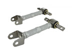 Skunk2 Racing Pro Series Rear Camber Kit - Honda Civic & Si (2001-2005)