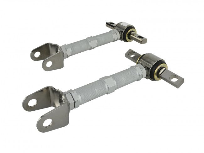 Skunk2 Racing Pro Series Rear Camber Kit - Honda Civic & Si (2001-2005)