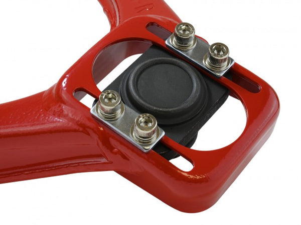 Skunk2 Tuner Series Front Camber Arms - Honda Civic (1996-2000)