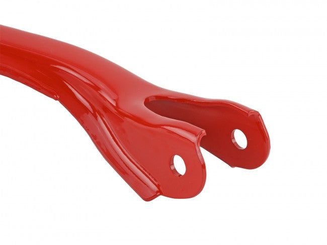 Skunk2 Pro Series Front Camber Control Arms Set - Acura Integra & Type R (1994-2001)