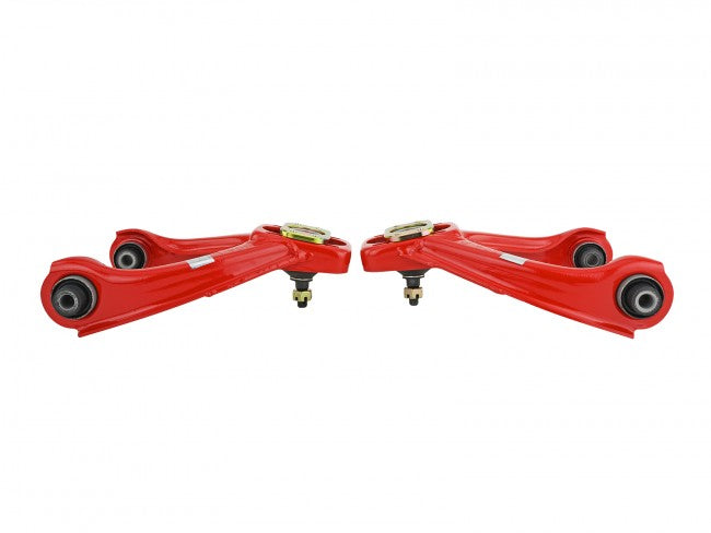 Skunk2 Racing Pro Series Front Camber Kit - Honda Civic (1996-2000)