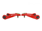 Skunk2 Racing Pro Series Front Camber Kit - Honda Civic (1996-2000)