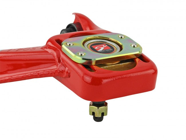 Skunk2 Racing Pro Series Front Camber Kit - Honda Civic (1996-2000)