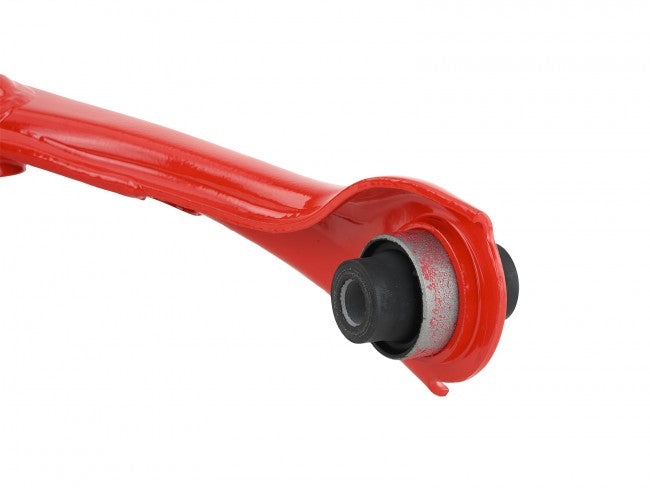 Skunk2 Racing Pro Series Front Camber Kit - Honda Civic (1996-2000)