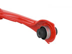 Skunk2 Racing Pro Series Front Camber Kit - Honda Civic (1996-2000)