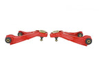 Skunk2 Racing Pro Plus Front Camber Kit - Honda Civic (1996-2000)