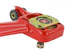 Skunk2 Racing Pro Plus Front Camber Kit - Honda Civic (1996-2000)