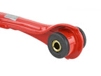 Skunk2 Racing Pro Plus Front Camber Kit - Honda Civic (1996-2000)