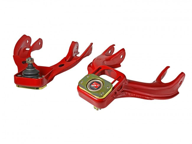 Skunk2 Racing Pro Stance Front Camber Kit - Honda Civic (1992-1995)
