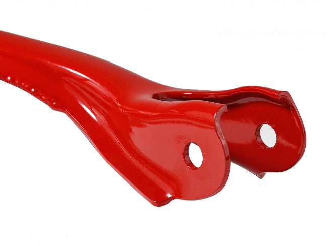 Skunk2 Racing Pro Stance Front Camber Kit - Honda Civic (1992-1995)