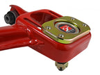 Skunk2 Racing Pro Stance Front Camber Kit - Honda Civic (1996-2000)