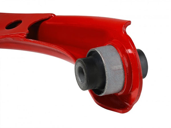 Skunk2 Racing Pro Stance Front Camber Kit - Honda Civic (1996-2000)
