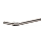 COBB Titanium Cat-Back Exhaust - Subaru WRX 2022-2026 image 4