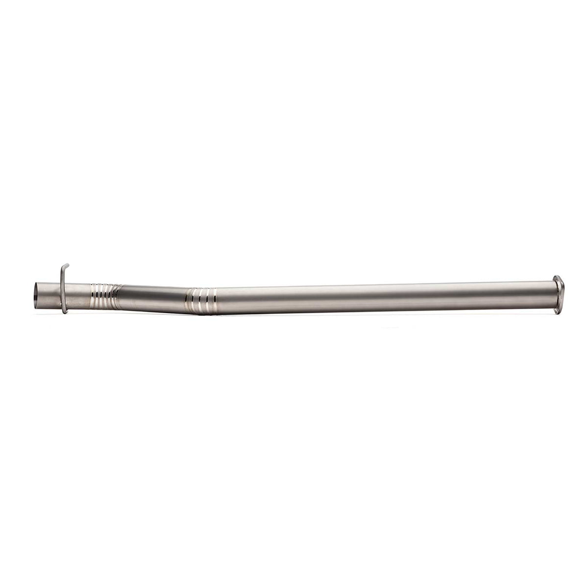 COBB Titanium Cat-Back Exhaust - Subaru WRX 2022-2026 image 16