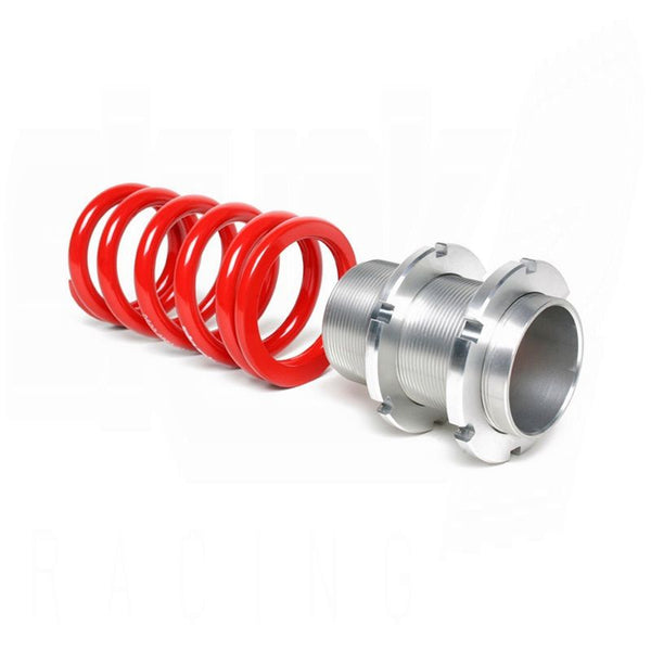 Skunk2 Racing Drag Launch Coilover Sleeve Kit  - Acura Integra DB DC (1990-2001)
