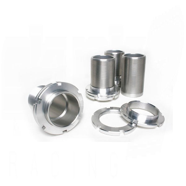 Skunk2 Racing Drag Launch Coilover Sleeve Kit  - Acura Integra DB DC (1990-2001)