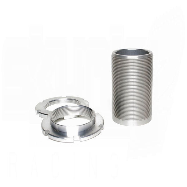 Skunk2 Racing Drag Launch Coilover Sleeve Kit  - Acura Integra DB DC (1990-2001)