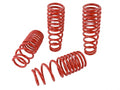 Skunk2 Performance Lowering Springs - Acura Integra DC (1994-2001)