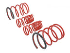 Skunk2 Performance Lowering Springs - Honda Civic & Si (2001-2005)