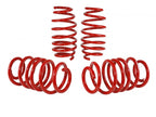 Skunk2 Racing Lowering Springs - Honda Civic 2012-2015