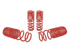 Skunk2 Performance Lowering Springs - Honda Accord (1990-1997)