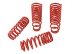 Skunk2 Performance Lowering Springs - Acura Integra DB (1990-1993)