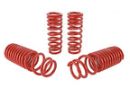 Skunk2 Performance Lowering Springs - Acura Integra DC (1994-2001)