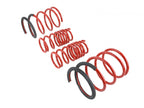 Skunk2 Performance Lowering Springs - Acura RSX & Type S (2002-2004)