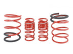 Skunk2 Performance Lowering Springs - Acura RSX & Type S (2005-2006)