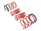 Skunk2 Performance Lowering Springs - Acura RSX & Type S (2005-2006)