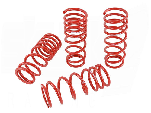 Skunk2 Racing Lowering Springs - Honda S2000 AP1 AP2 (2000-2009)