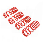 Skunk2 Racing Lowering Springs - Honda S2000 AP1 AP2 (2000-2009)