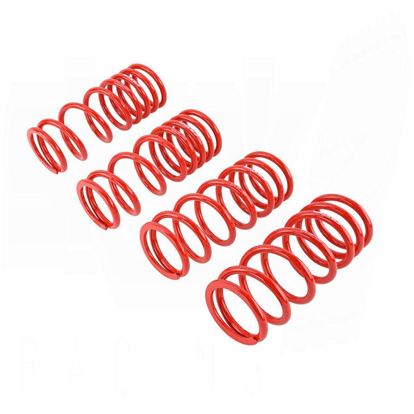 Skunk2 Racing Lowering Springs - Honda S2000 AP1 AP2 (2000-2009)