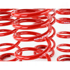 Skunk2 Racing Lowering Springs - Honda S2000 AP1 AP2 (2000-2009)