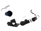 aFe Takeda Rapid Induction Cold Air Intake System w/ Pro 5R Filter - Mazda MX-5 Miata (ND) 2016-2026