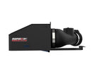 aFe Takeda Rapid Induction Cold Air Intake System w/ Pro 5R Filter - Mazda MX-5 Miata (ND) 2016-2026