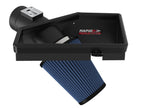 aFe Rapid Induction Cold Air Intake System w/ Pro 5R Filter - MINI Cooper S (F55/F56) 2019-2024